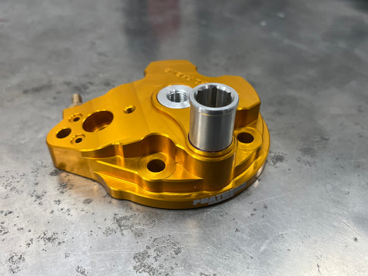KTM65SX 2009 - 2025 Husqvarna TC65 2024 - 2025 / GasGas MC65 2024 -2025 Phathead cylinder head kit