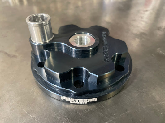 KTM150SX 2016-2022 Phathead cylinder head kit GasGas Husqvarna TC150