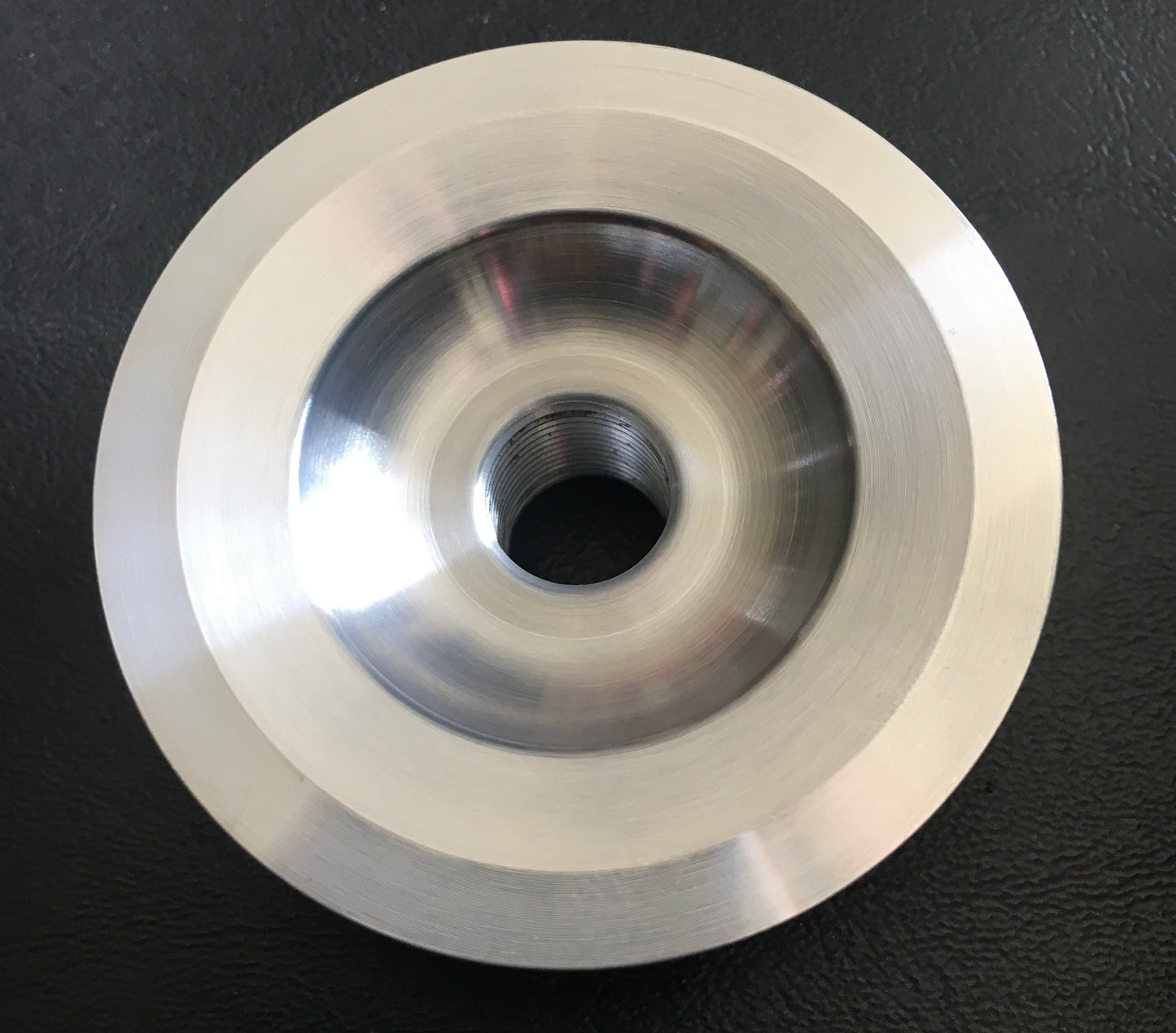 KTM300 TC300 MC300 HUSQVARNA GASGAS 300cc combustion chambers