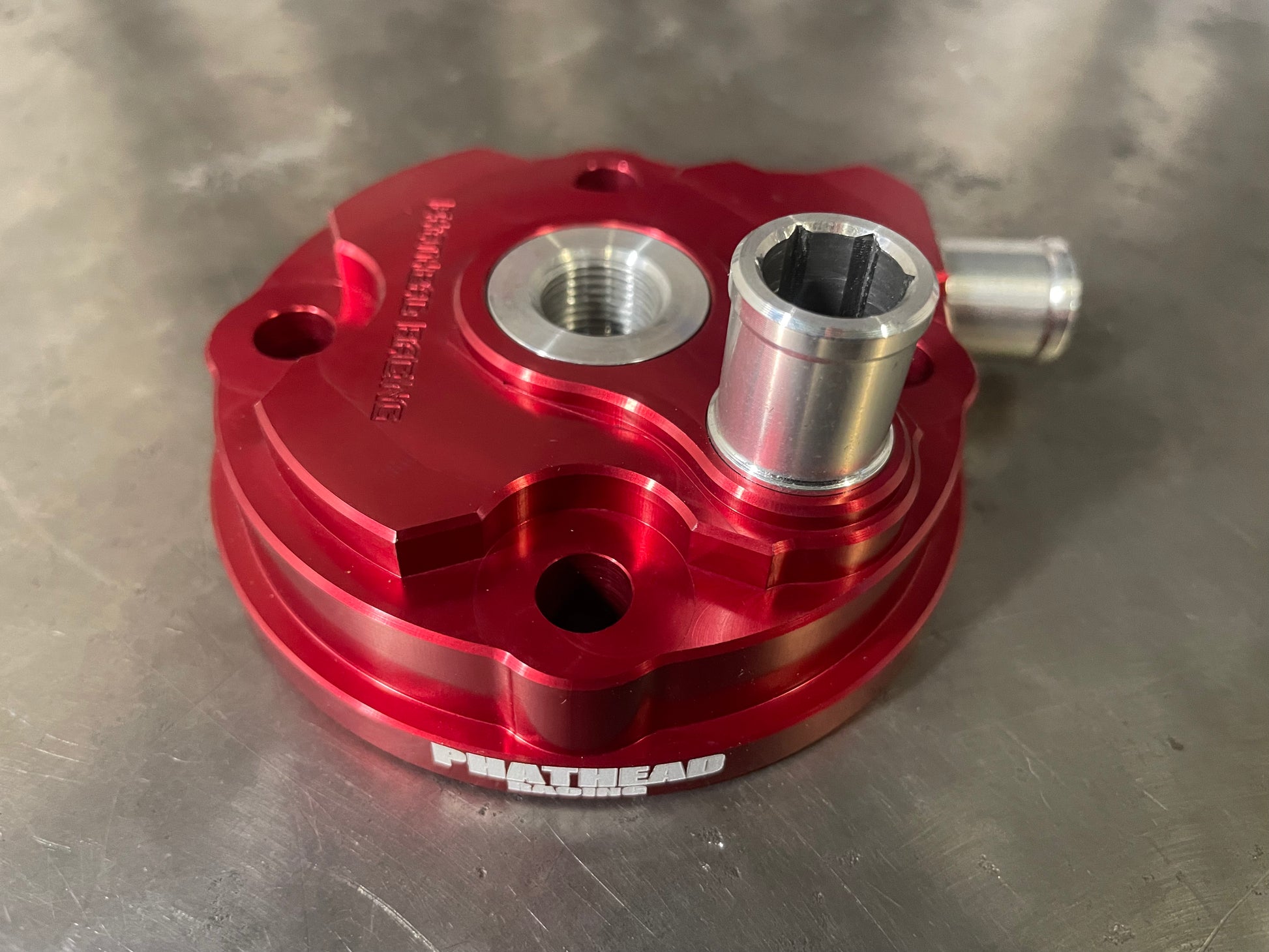 Cr80 big bore hot sale kit